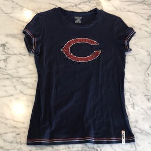 vintage bears shirt